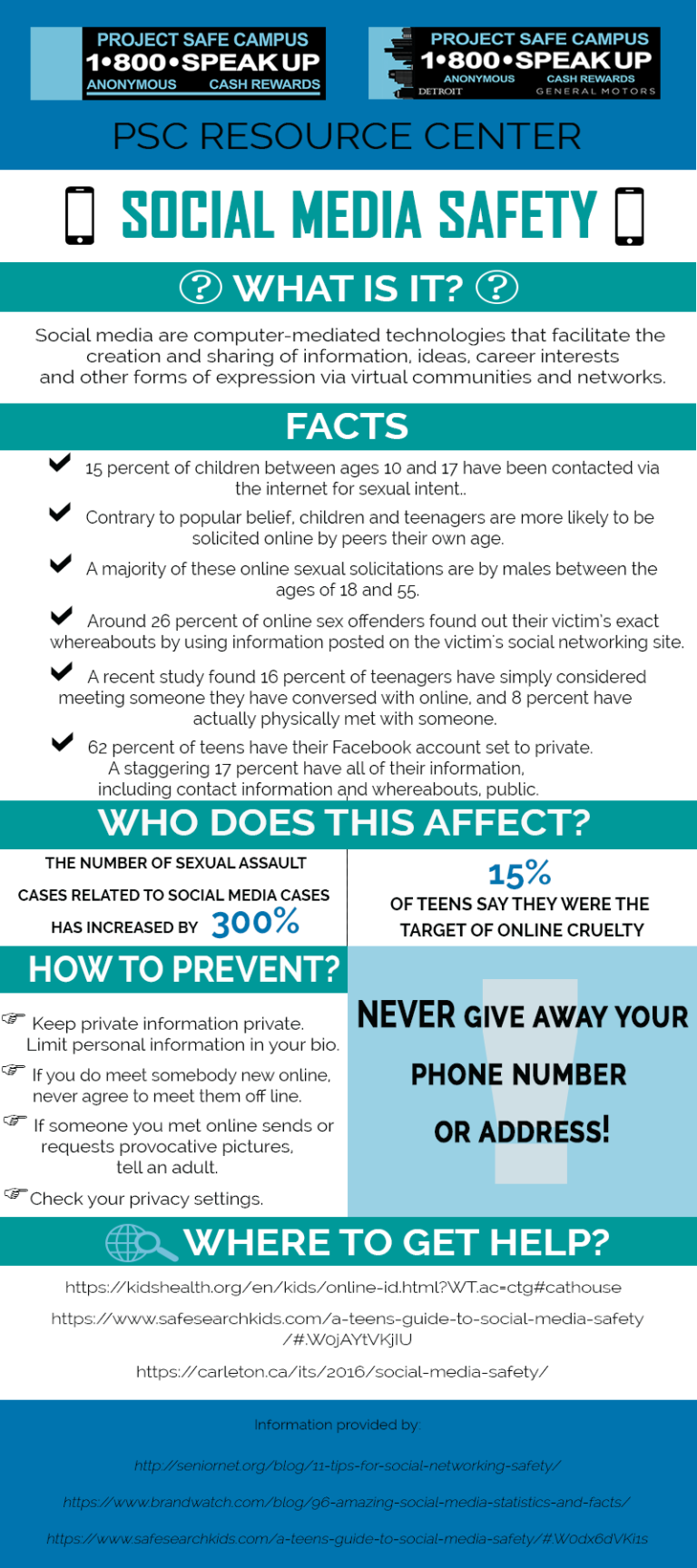 social-media-safety-project-safe-campus